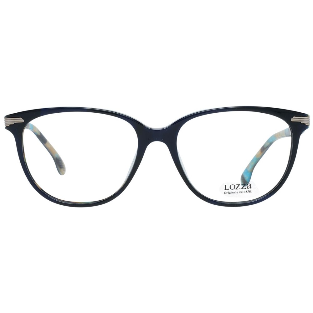 Monture de Lunettes Femme Lozza VL4107 540AT5