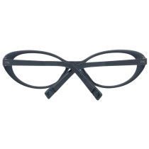 Monture de Lunettes Femme Sting ST334 530U28