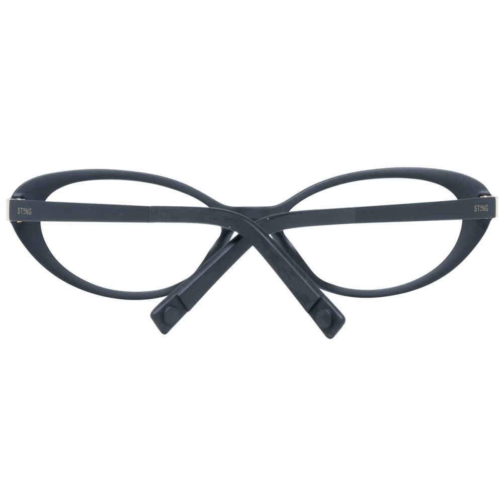 Ladies' Spectacle frame Sting ST334 530U28