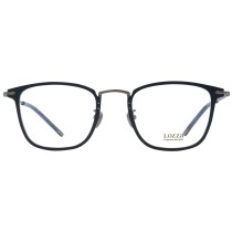 Men' Spectacle frame Lozza VL2390 520548