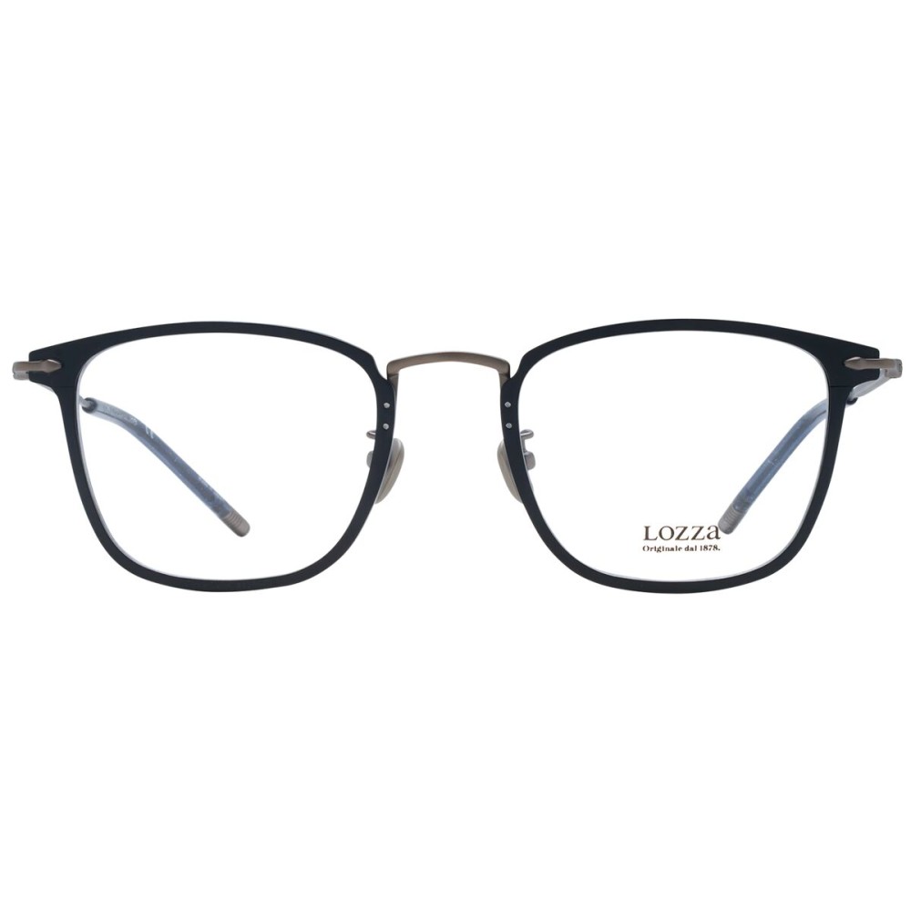 Men' Spectacle frame Lozza VL2390 520548