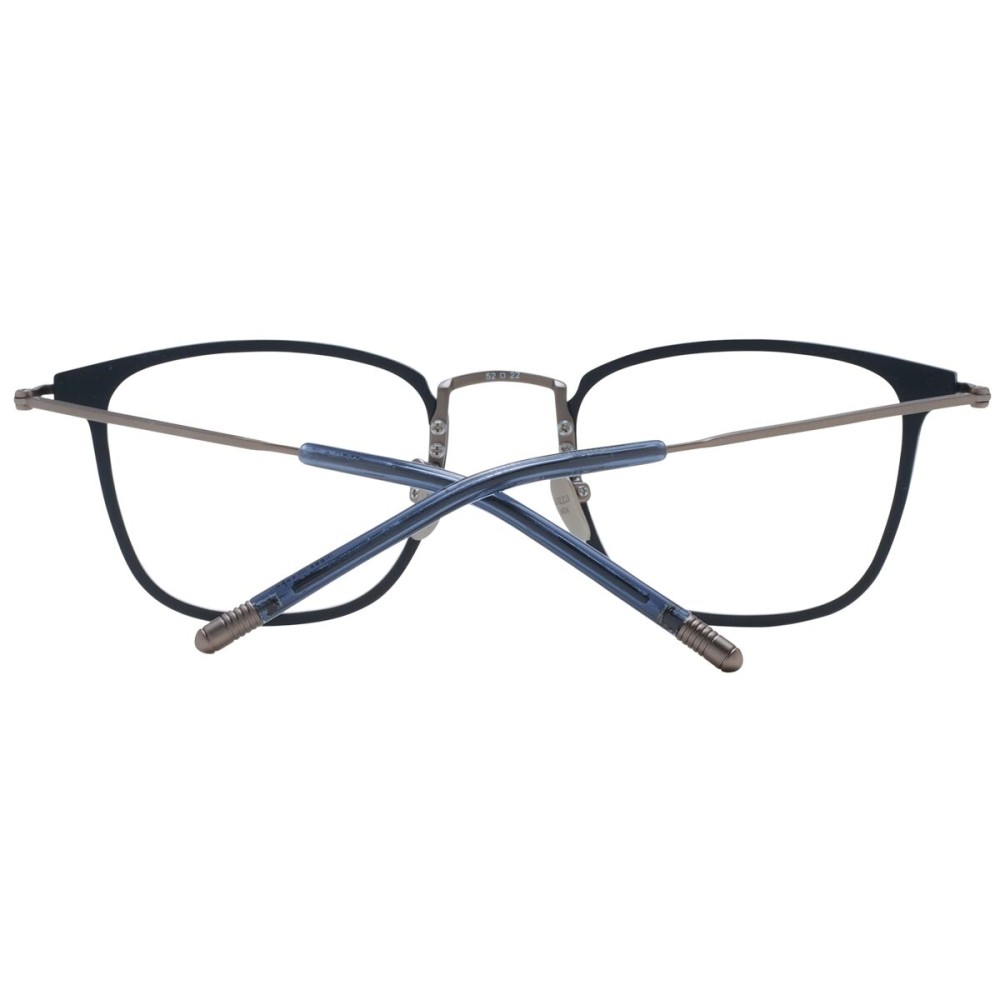 Men' Spectacle frame Lozza VL2390 520548