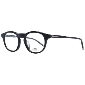 Monture de Lunettes Homme Lozza VL4238 490700