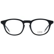 Men' Spectacle frame Lozza VL4238 490700