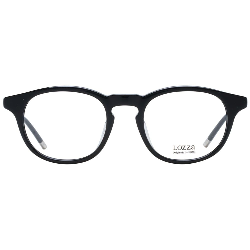 Monture de Lunettes Homme Lozza VL4238 490700