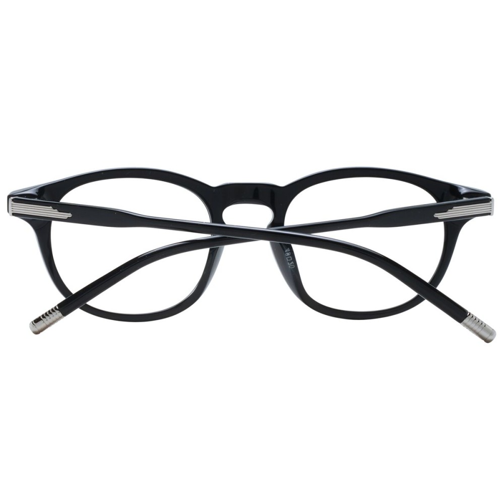 Men' Spectacle frame Lozza VL4238 490700