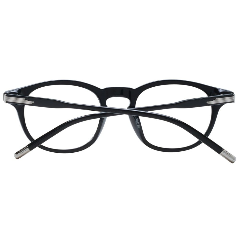 Monture de Lunettes Homme Lozza VL4238 490700