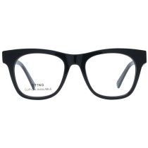 Monture de Lunettes Unisexe Sting VST423 51700Y