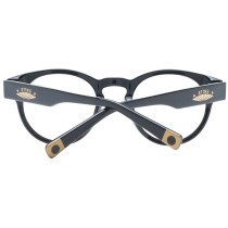 Monture de Lunettes Unisexe Sting VST348 470700