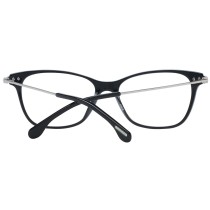 Ladies' Spectacle frame Lozza VL4148 530BLK