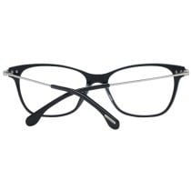 Monture de Lunettes Femme Lozza VL4148 530BLK