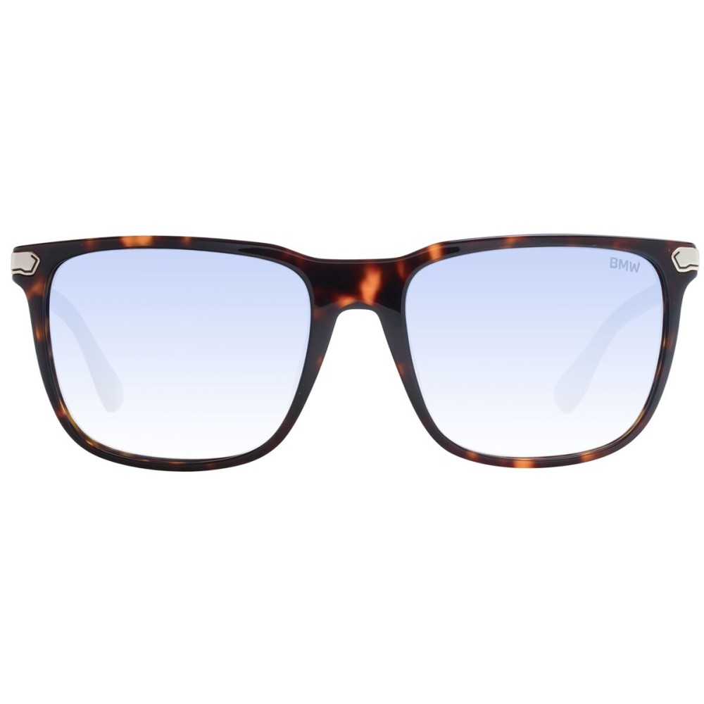 Men's Sunglasses BMW BW0037 5652W