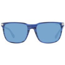 Herrensonnenbrille BMW BW0037 5692V