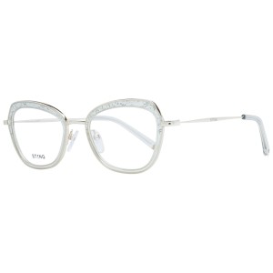 Monture de Lunettes Femme Sting VST370V 500300