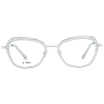 Ladies' Spectacle frame Sting VST370V 500300