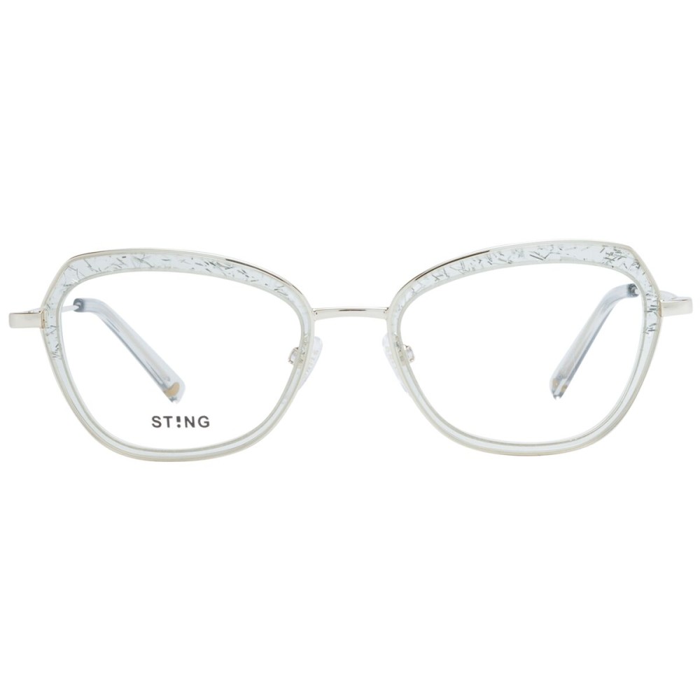 Ladies' Spectacle frame Sting VST370V 500300