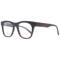 Unisex' Spectacle frame Sting VST423N 510722