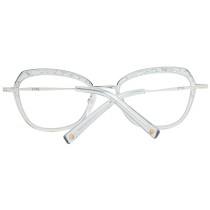 Ladies' Spectacle frame Sting VST370V 500300