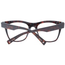 Unisex' Spectacle frame Sting VST423N 510722