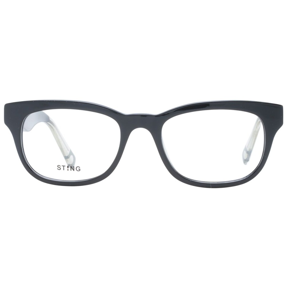 Ladies' Spectacle frame Sting VST376 500700