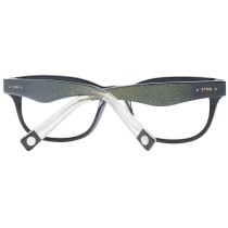 Ladies' Spectacle frame Sting VST376 500700