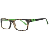 Monture de Lunettes Unisexe Fila VF8958 54744M