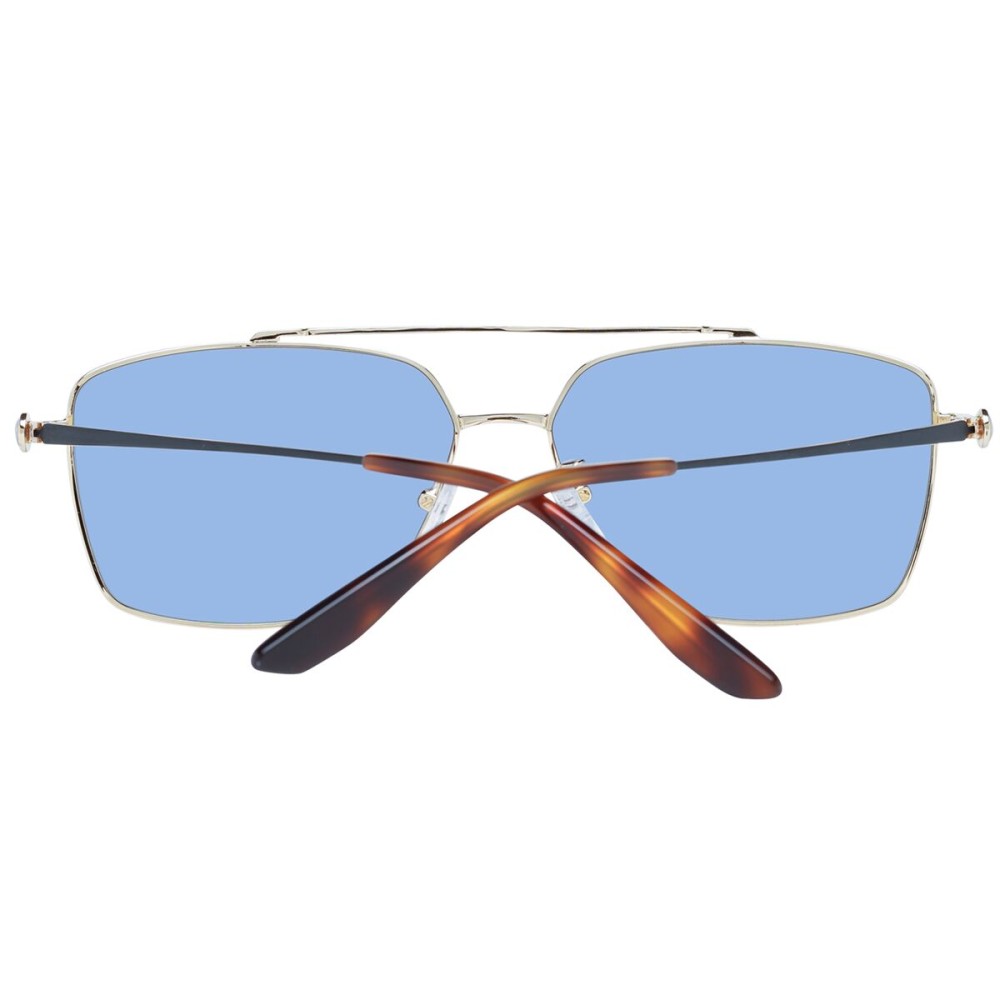 Herrensonnenbrille BMW BW0026-H 6230V