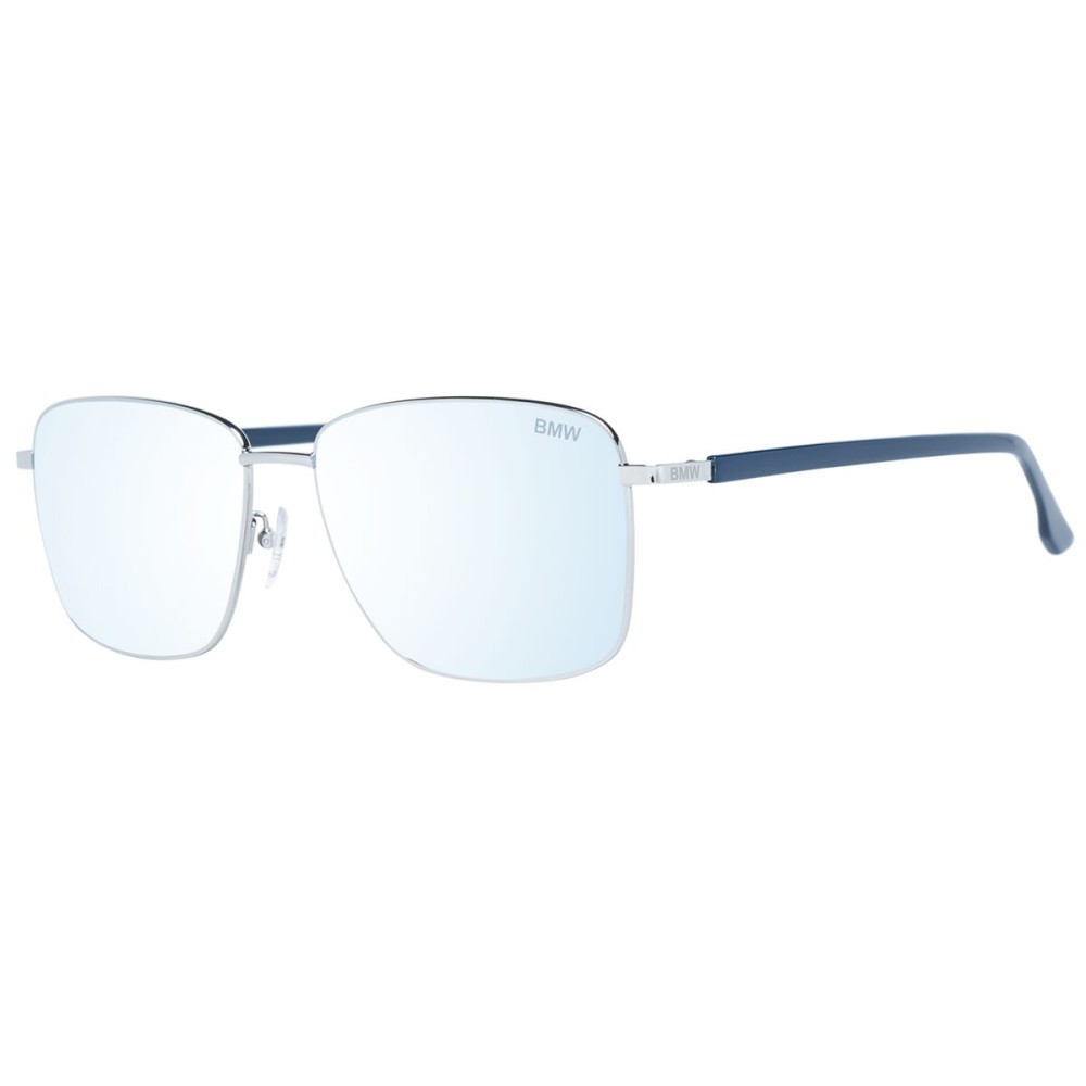 Herrensonnenbrille BMW BW0025-D 6016V