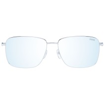 Herrensonnenbrille BMW BW0025-D 6016V