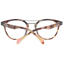 Ladies' Spectacle frame Zadig & Voltaire VZV217 490AFG