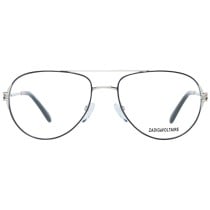 Ladies' Spectacle frame Zadig & Voltaire VZV223 550492