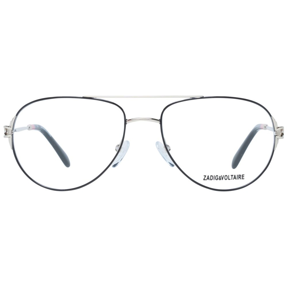 Brillenfassung Zadig & Voltaire VZV223 550492