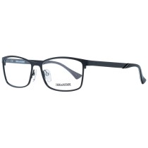 Monture de Lunettes Homme Zadig & Voltaire VZV049 550531