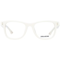 Monture de Lunettes Femme Zadig & Voltaire VZV088 500702