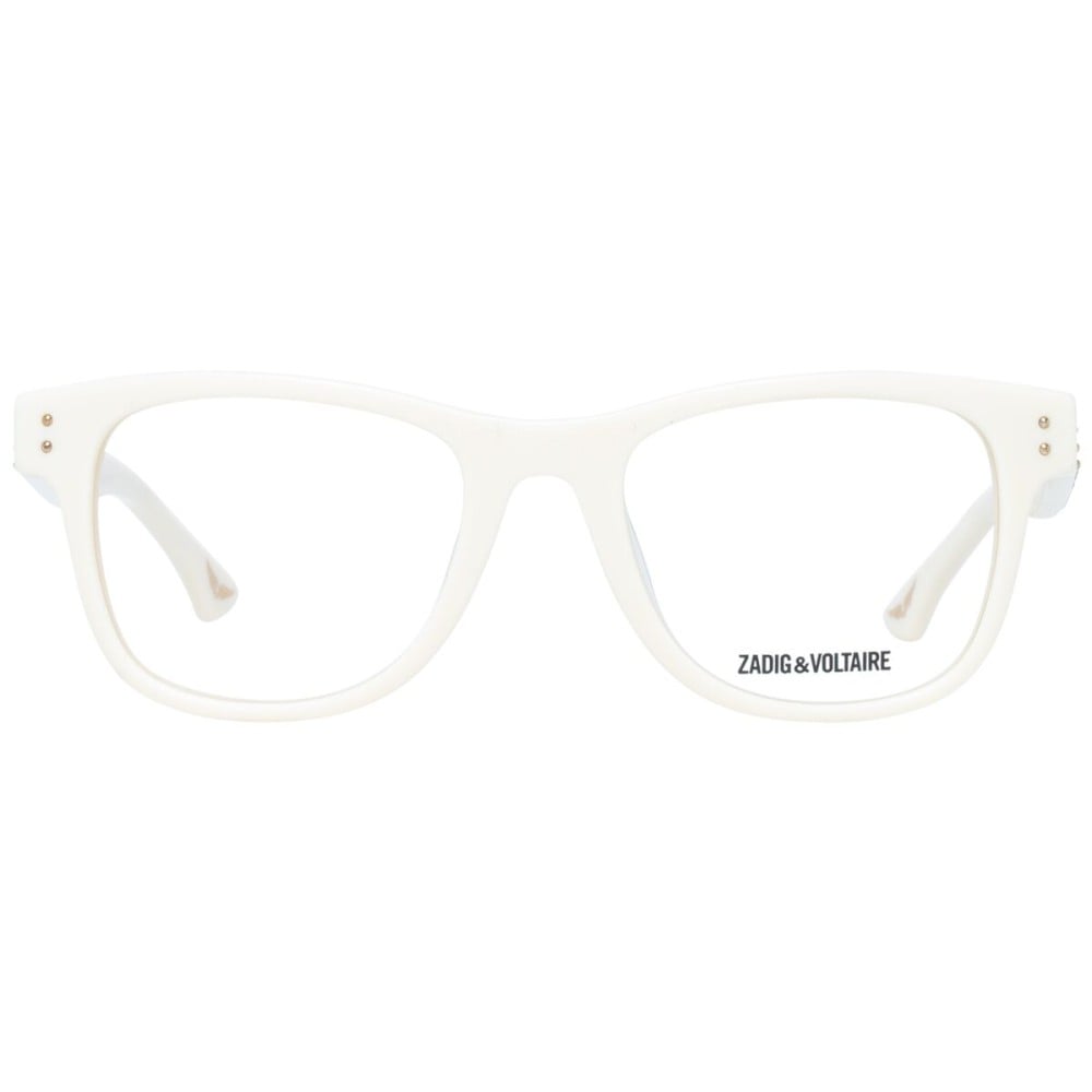 Ladies' Spectacle frame Zadig & Voltaire VZV088 500702