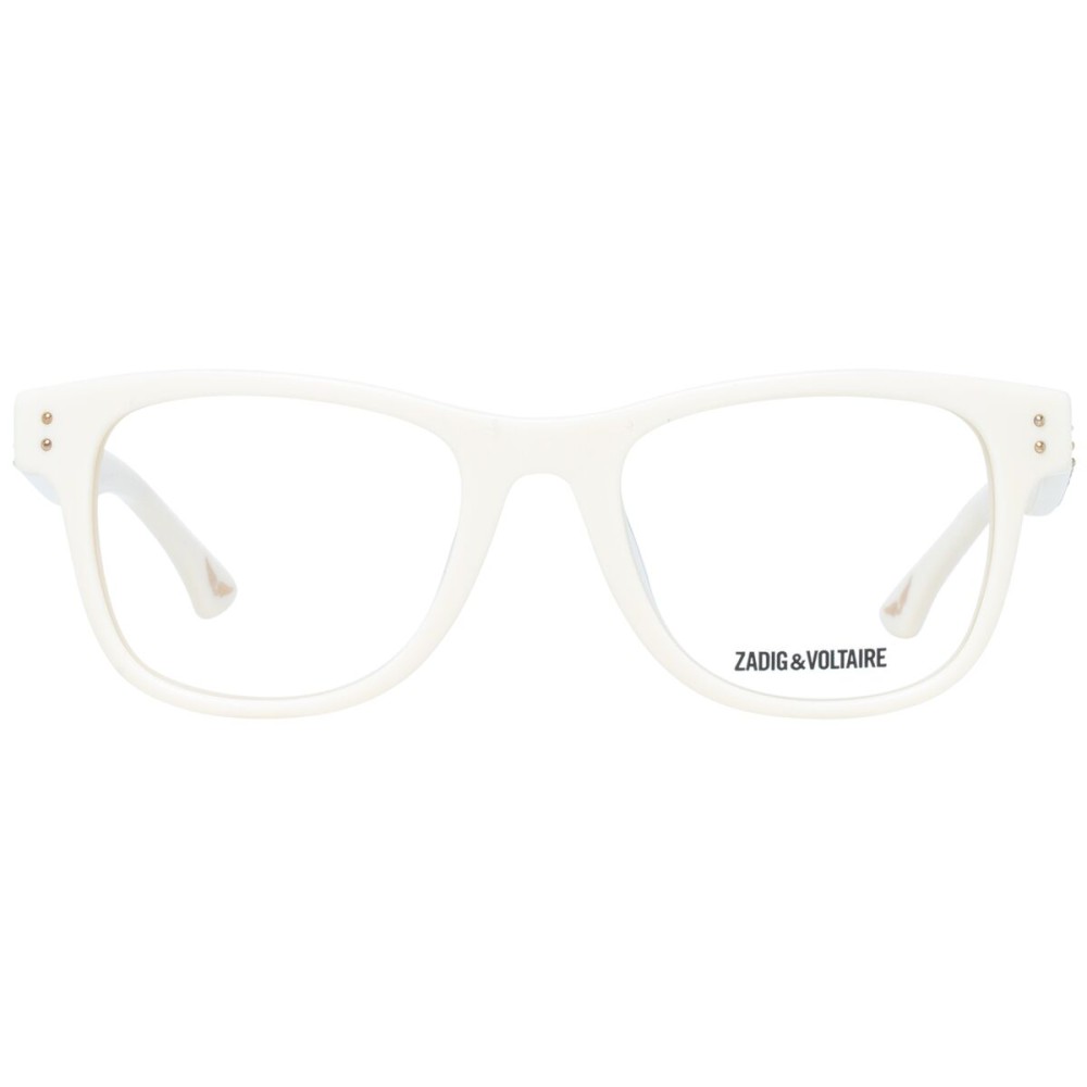 Monture de Lunettes Femme Zadig & Voltaire VZV088 500702