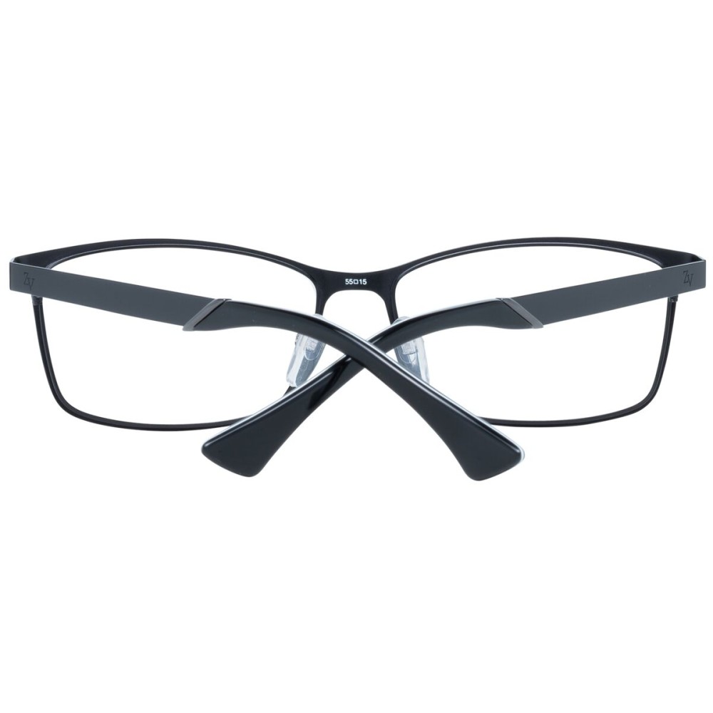 Monture de Lunettes Homme Zadig & Voltaire VZV049 550531