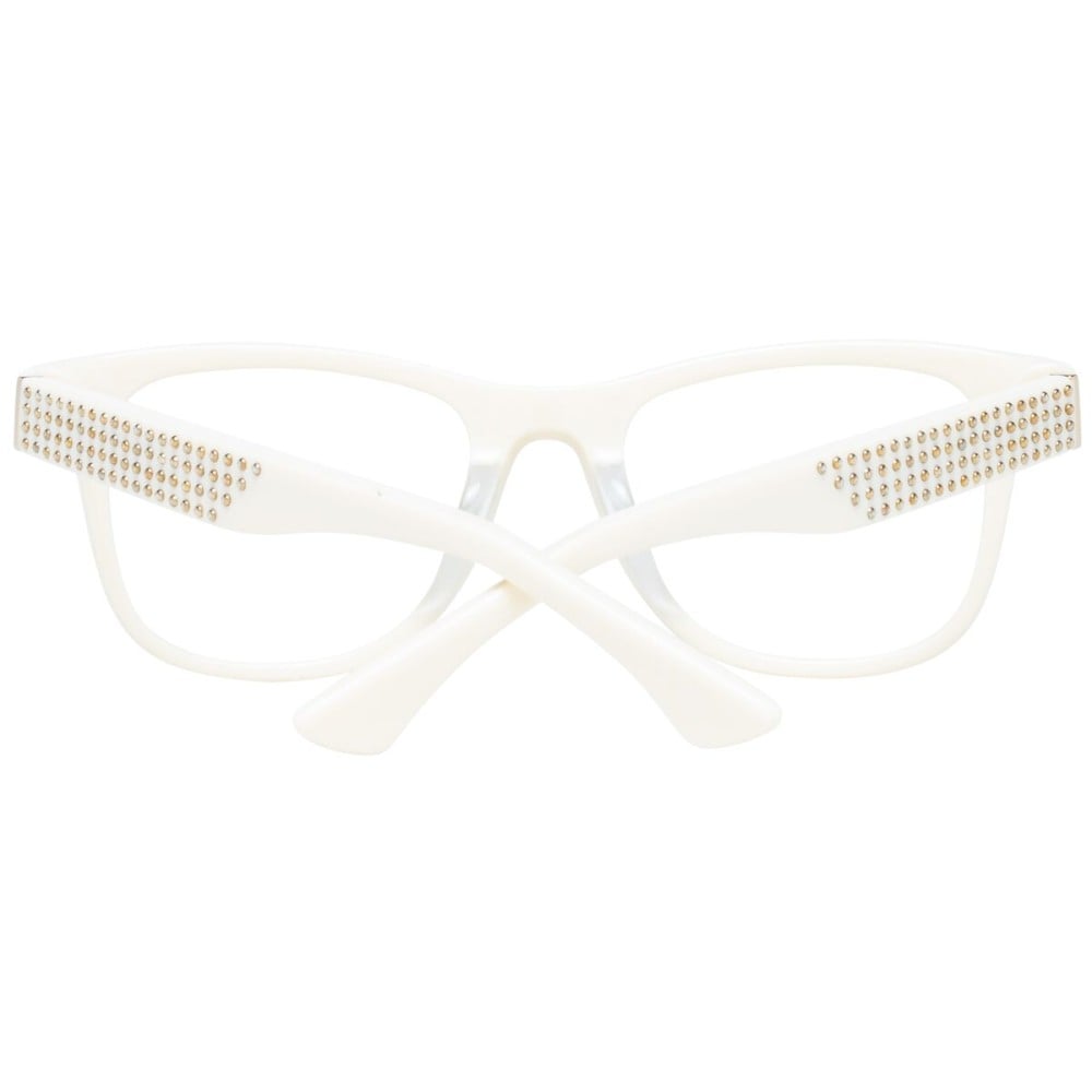 Ladies' Spectacle frame Zadig & Voltaire VZV088 500702