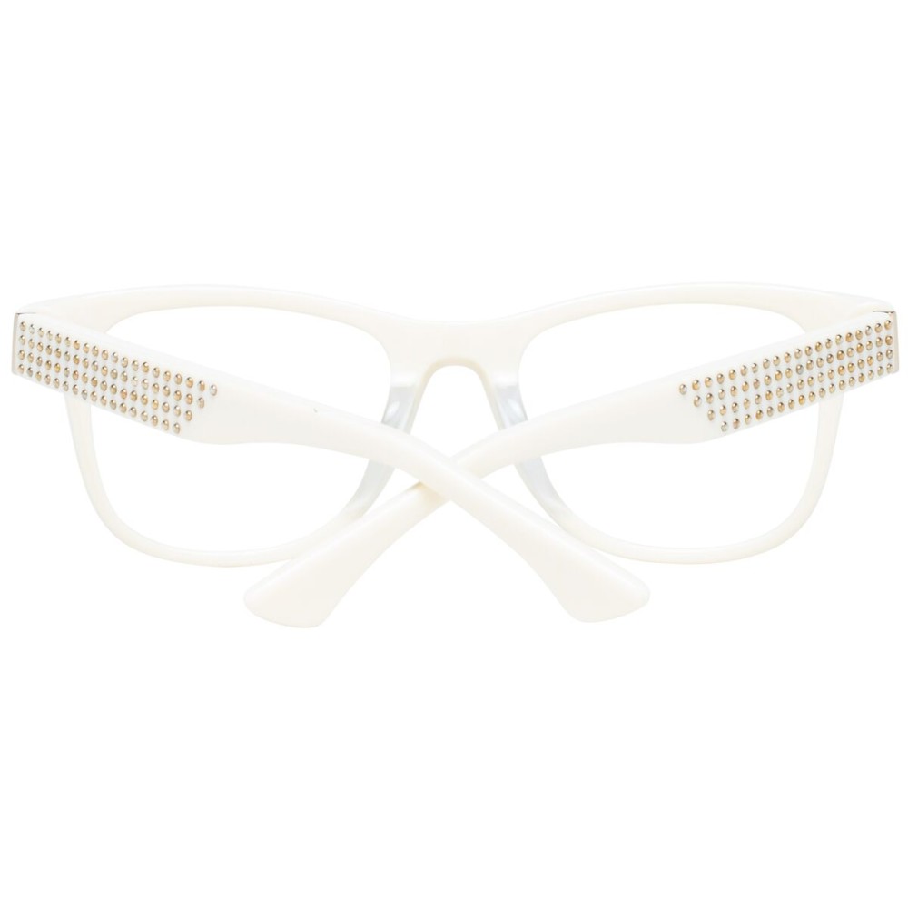 Monture de Lunettes Femme Zadig & Voltaire VZV088 500702