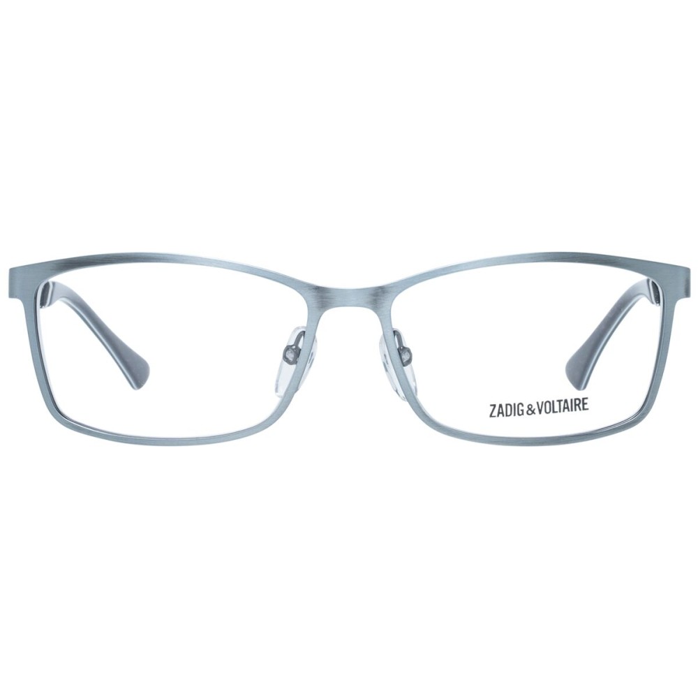 Monture de Lunettes Homme Zadig & Voltaire VZV049 550565