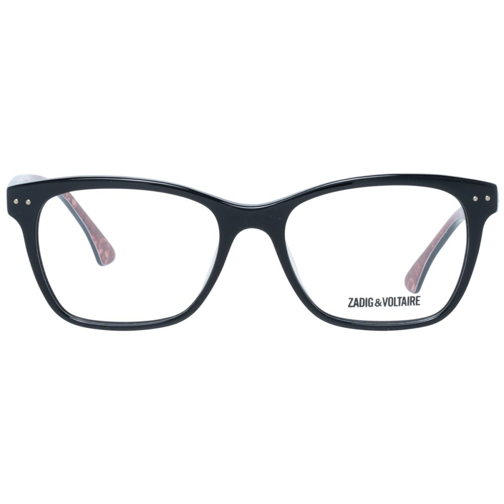 Men' Spectacle frame Zadig & Voltaire VZV020 510700