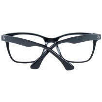 Monture de Lunettes Homme Zadig & Voltaire VZV020 510700