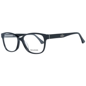 Monture de Lunettes Unisexe Zadig & Voltaire VZV017 540700