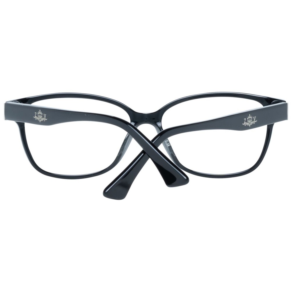 Monture de Lunettes Unisexe Zadig & Voltaire VZV017 540700