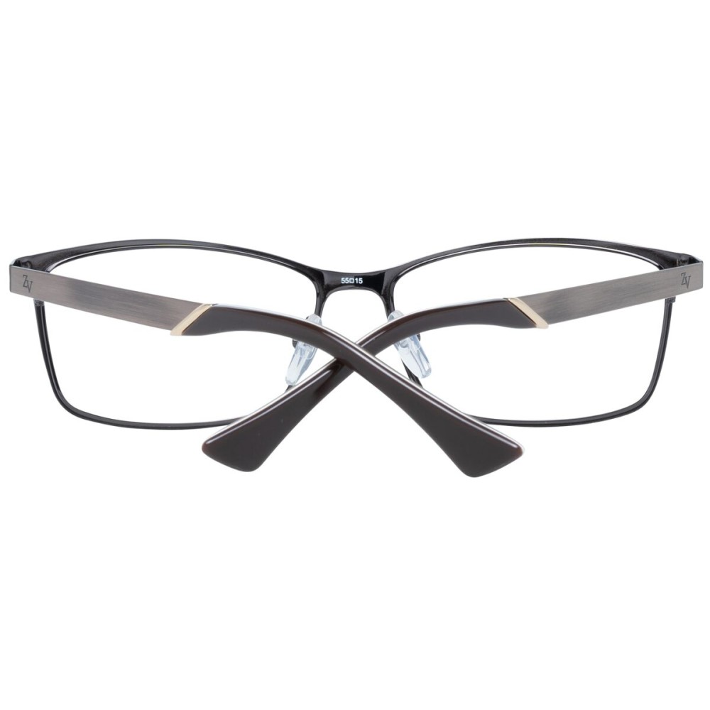 Men' Spectacle frame Zadig & Voltaire VZV049 5508A8