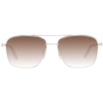 Men's Sunglasses BMW BW0029-D 6032P