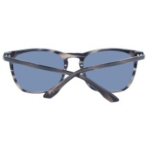 Lunettes de soleil Homme BMW BW0024 5520Q