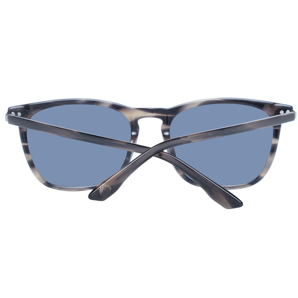 Herrensonnenbrille BMW BW0024 5520Q