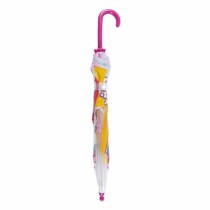 Parapluie My Little Pony Multicouleur Transparent