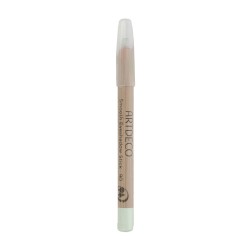 Ombre à paupières Artdeco Smooth Eyeshadow Stick